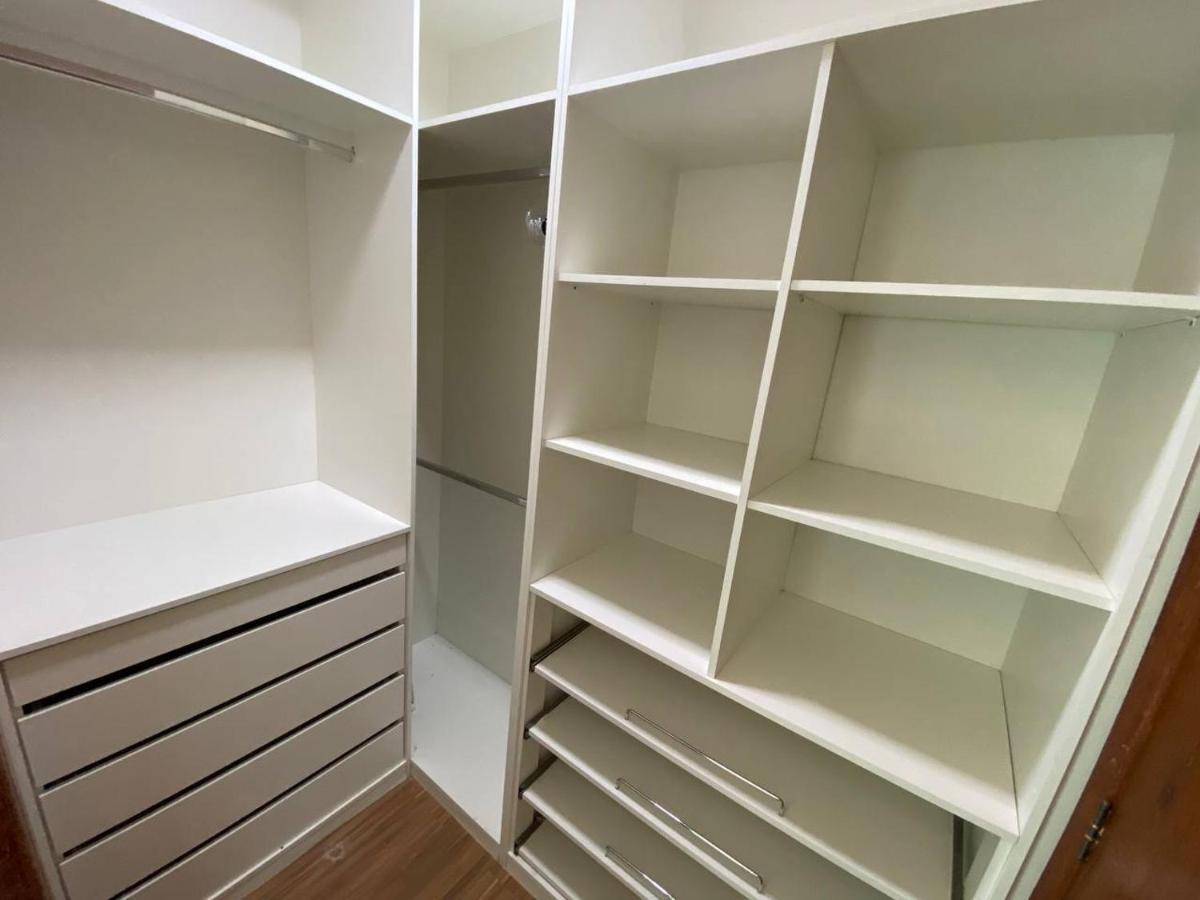 Duplex Em Guarapari Com Piscina Privativa! Villa Eksteriør bilde